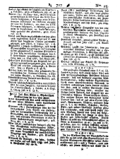 Wiener Zeitung 17870328 Seite: 17