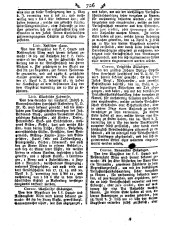 Wiener Zeitung 17870328 Seite: 26