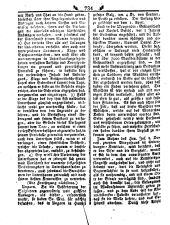 Wiener Zeitung 17870331 Seite: 2