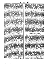 Wiener Zeitung 17870331 Seite: 5