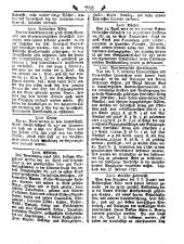 Wiener Zeitung 17870331 Seite: 23