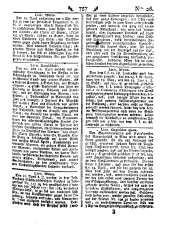 Wiener Zeitung 17870331 Seite: 25