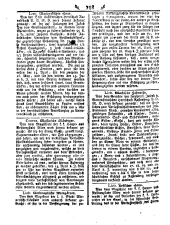 Wiener Zeitung 17870331 Seite: 26