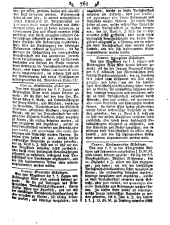 Wiener Zeitung 17870331 Seite: 29