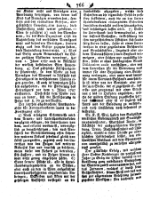 Wiener Zeitung 17870404 Seite: 2