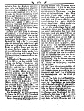 Wiener Zeitung 17870404 Seite: 3