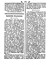 Wiener Zeitung 17870404 Seite: 4