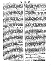 Wiener Zeitung 17870404 Seite: 5