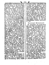 Wiener Zeitung 17870404 Seite: 6