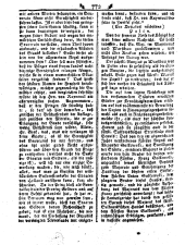 Wiener Zeitung 17870404 Seite: 8