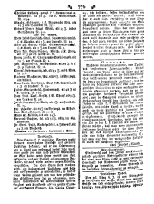 Wiener Zeitung 17870404 Seite: 12