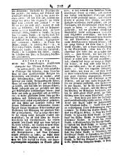 Wiener Zeitung 17870404 Seite: 14