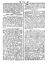 Wiener Zeitung 17870404 Seite: 15