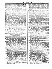 Wiener Zeitung 17870404 Seite: 16