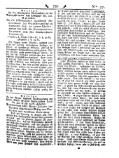 Wiener Zeitung 17870404 Seite: 17