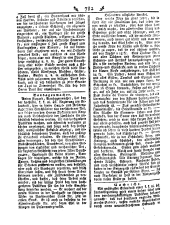 Wiener Zeitung 17870404 Seite: 18