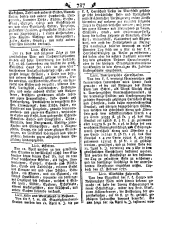 Wiener Zeitung 17870404 Seite: 23