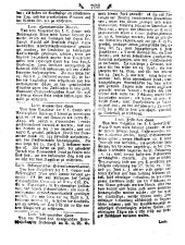 Wiener Zeitung 17870404 Seite: 24