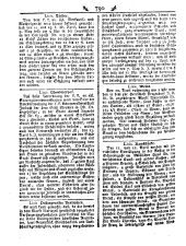 Wiener Zeitung 17870404 Seite: 26