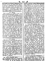 Wiener Zeitung 17870404 Seite: 27