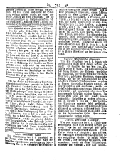 Wiener Zeitung 17870404 Seite: 29