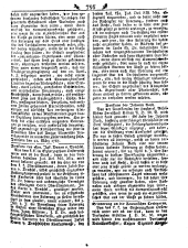 Wiener Zeitung 17870404 Seite: 31