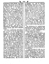 Wiener Zeitung 17870407 Seite: 3