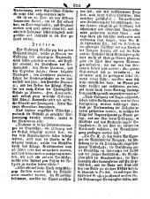 Wiener Zeitung 17870407 Seite: 6