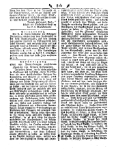 Wiener Zeitung 17870407 Seite: 14