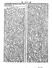 Wiener Zeitung 17870407 Seite: 20