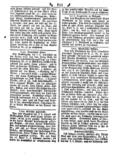 Wiener Zeitung 17870407 Seite: 27