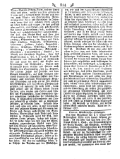 Wiener Zeitung 17870407 Seite: 28