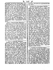 Wiener Zeitung 17870407 Seite: 30