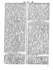 Wiener Zeitung 17870407 Seite: 31