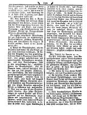 Wiener Zeitung 17870411 Seite: 2