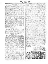 Wiener Zeitung 17870411 Seite: 12