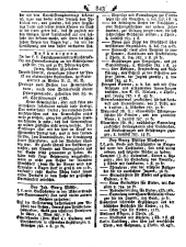 Wiener Zeitung 17870411 Seite: 15