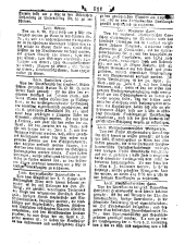 Wiener Zeitung 17870411 Seite: 23