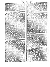 Wiener Zeitung 17870411 Seite: 26