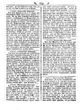 Wiener Zeitung 17870411 Seite: 27