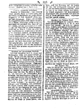 Wiener Zeitung 17870411 Seite: 28