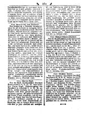 Wiener Zeitung 17870411 Seite: 32