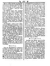 Wiener Zeitung 17870414 Seite: 7