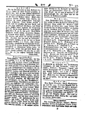 Wiener Zeitung 17870414 Seite: 17