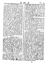 Wiener Zeitung 17870414 Seite: 25