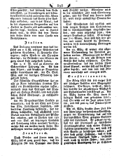 Wiener Zeitung 17870418 Seite: 6