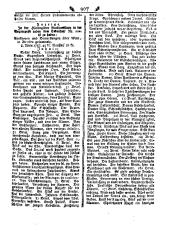 Wiener Zeitung 17870418 Seite: 15