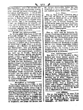 Wiener Zeitung 17870418 Seite: 20