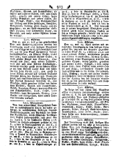 Wiener Zeitung 17870418 Seite: 21