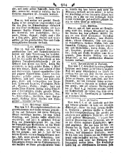 Wiener Zeitung 17870418 Seite: 22